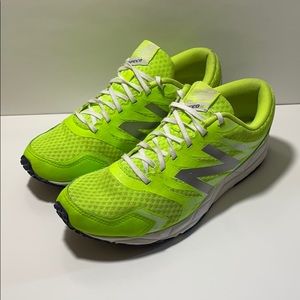 Men’s New balance